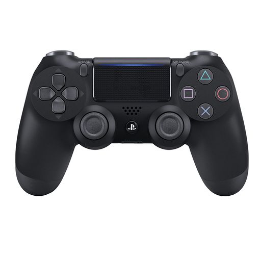 Mando Inalámbrico Pro para PS4 / PC