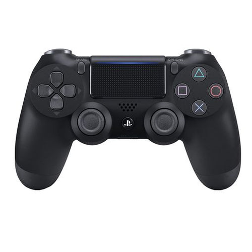 Mando Inalámbrico Pro para PS4 / PC