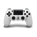 Mando Inalámbrico Pro para PS4 / PC