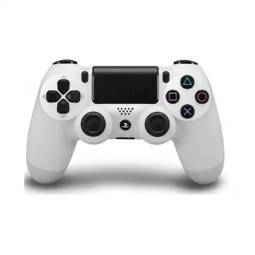 Mando Inalámbrico Pro para PS4 / PC