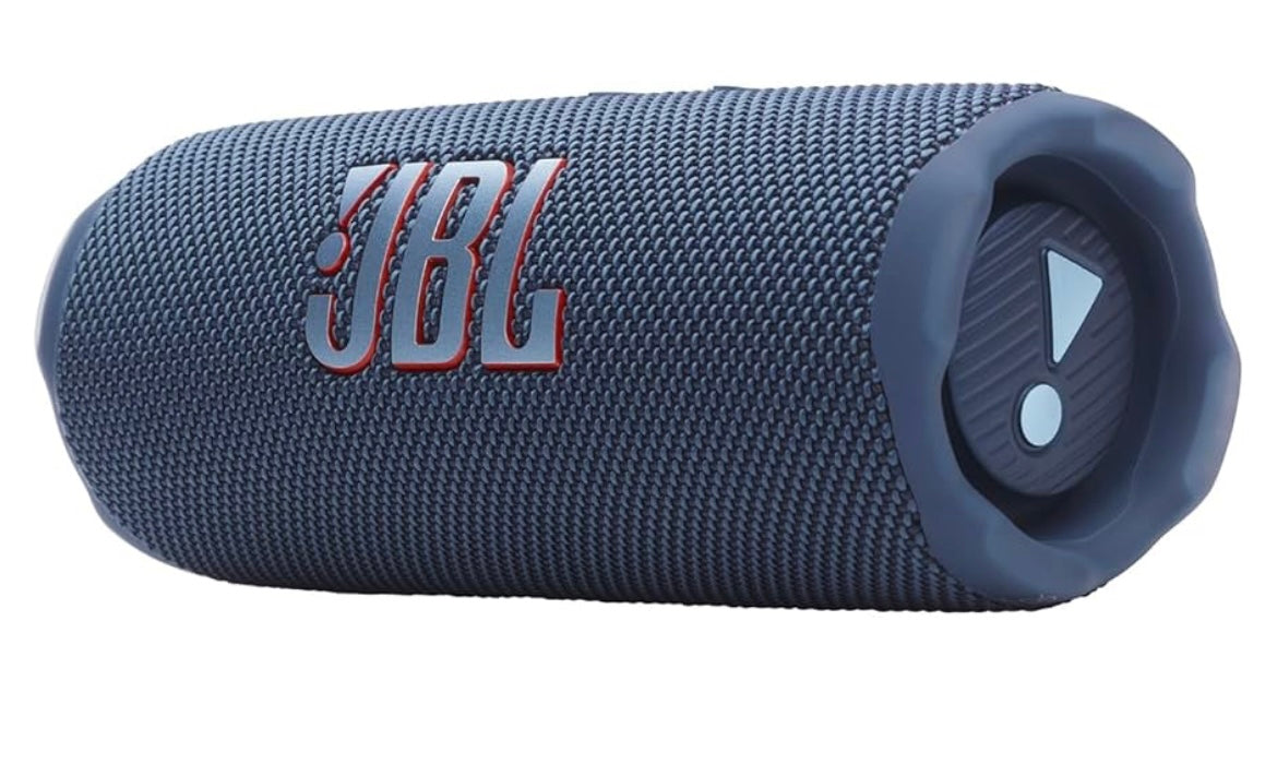 Altavoz Bluetooth Nexo Flip 7