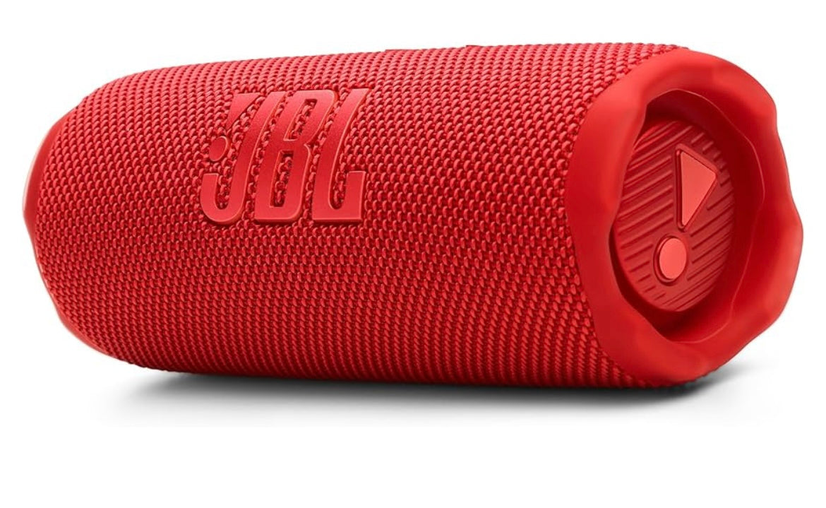 Altavoz Bluetooth Nexo Flip 7