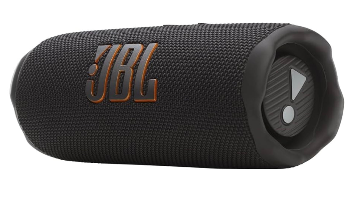 Altavoz Bluetooth Nexo Flip 7