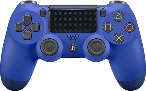Mando Inalámbrico Pro para PS4 / PC
