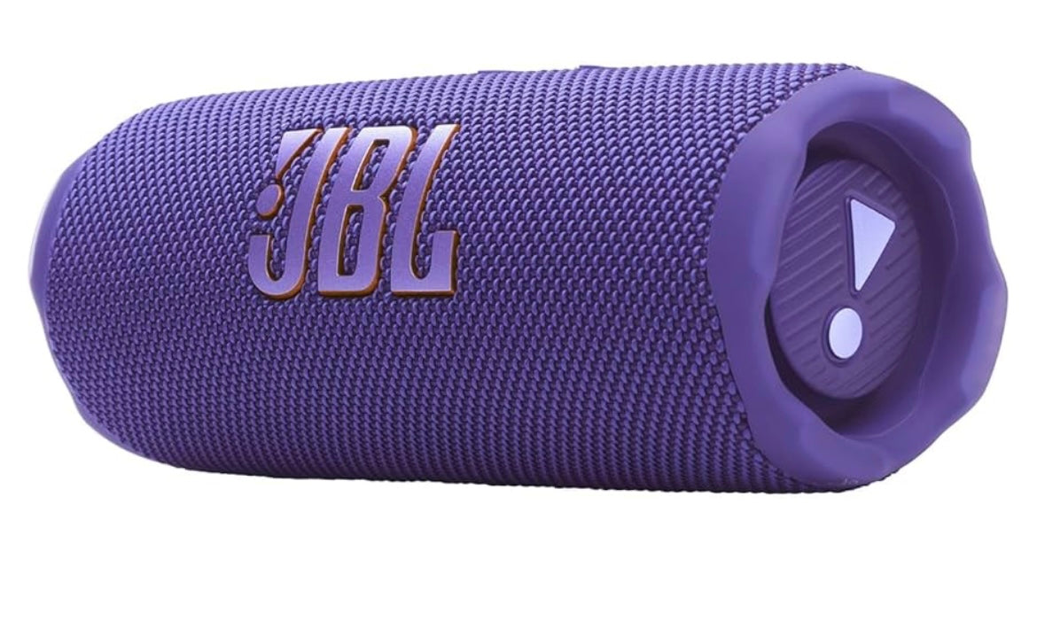 Altavoz Bluetooth Nexo Flip 7