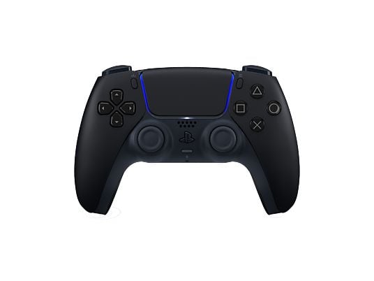 Mando Inalámbrico Nexo Pro para PS5