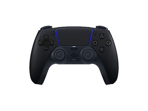 Mando Inalámbrico Nexo Pro para PS5