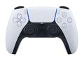 Mando Inalámbrico Nexo Pro para PS5