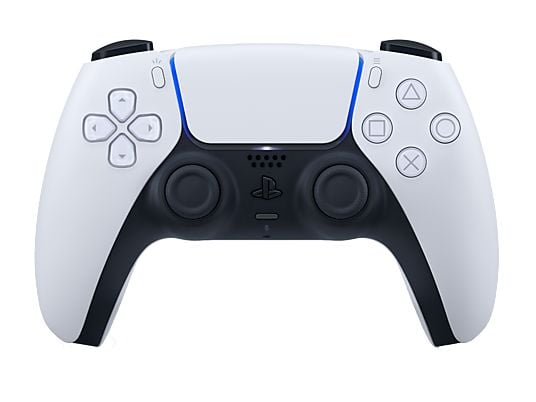 Mando Inalámbrico Nexo Pro para PS5