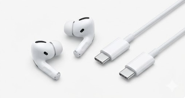 Auriculares Inalámbricos Nexo Pro (3ª Gen) - Calidad Premium