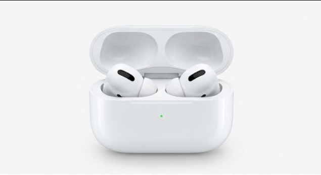 Auriculares Inalámbricos Nexo Pro (3ª Gen) - Calidad Premium