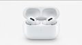 Auriculares Inalámbricos Nexo Pro (3ª Gen) - Calidad Premium