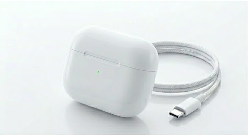 NexoPods Pro 2 - Edición Ultra con Cancelación Activa