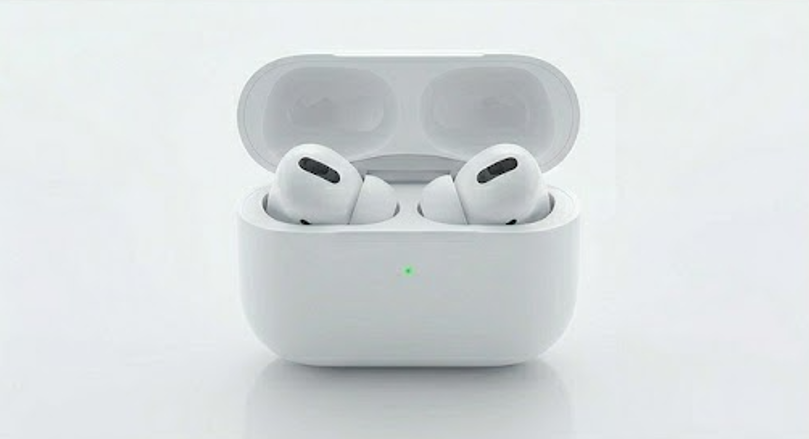 NexoPods Pro 2 - Edición Ultra con Cancelación Activa