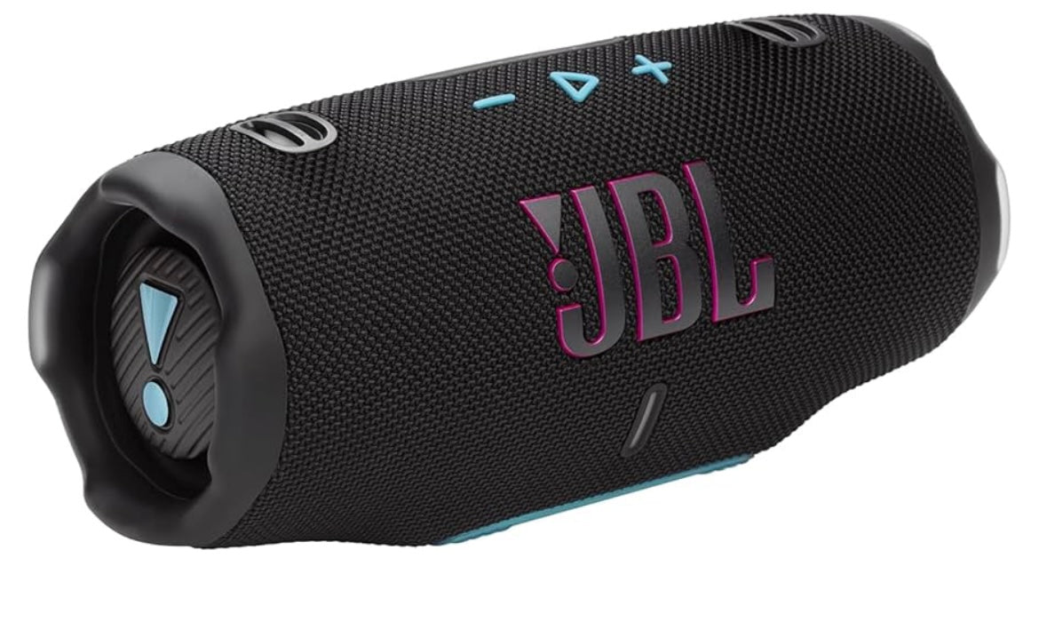 Altavoz Bluetooth Nexo Flip 7